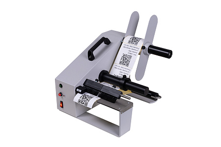 Диспенсер DWR 200 F 